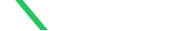 Valetax