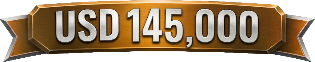 USD 145,000