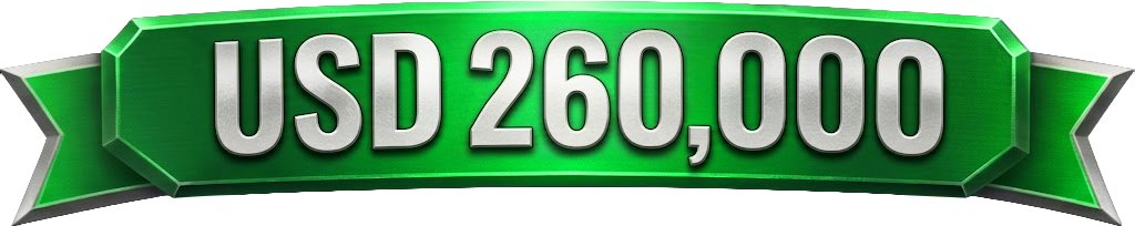 USD 260,000