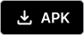 Download APK
