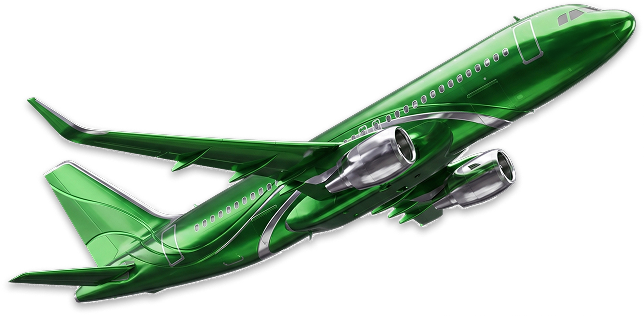 image 462