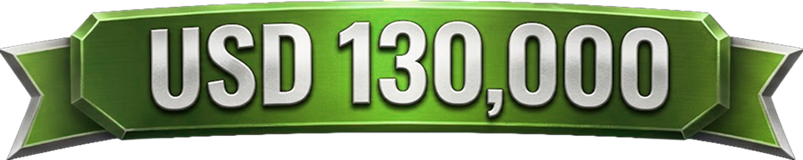 USD 130,000