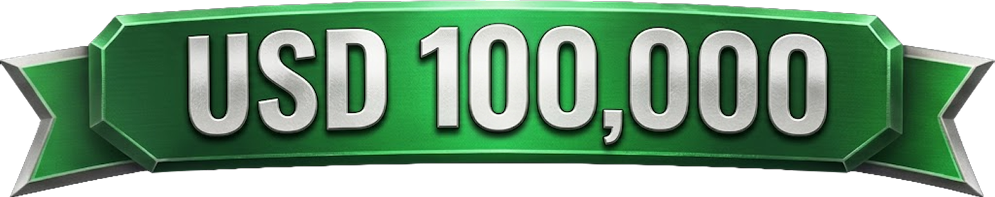 USD 100,000