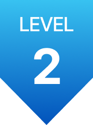 Level 2