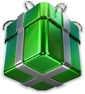 Gift box