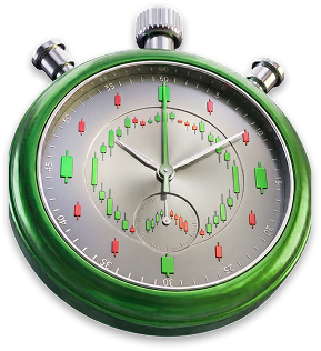 Timer clock