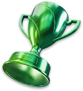 Trophy